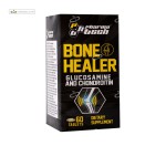 بون هیلر (گلوکزامین + کندروتین) فارماتک 60 قرص
